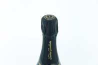 Champagne Nicolas Feuillatte Brut Millésimé 2008