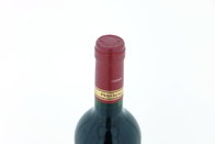 Tempranillo Shiraz 2006