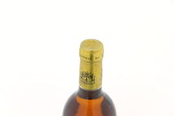 Château de Rayne Vigneau 1989