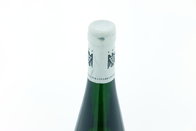 Bernkasteler Riesling Spätlese 1992