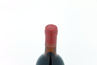 Brunello Di Montalcino 1978