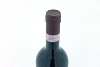 Barolo 2007