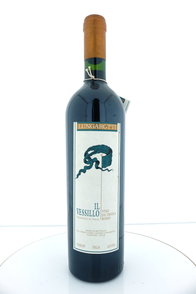 il Vessillo 1994