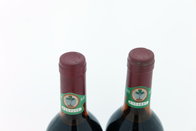 Brunello di Montalcino 