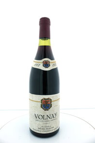 Volnay 1982