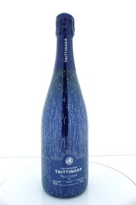 Taittinger Nocturne Sec 2006