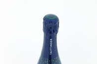 Taittinger Nocturne Sec 2006