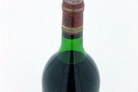 Chateau Larose-Trintaudon 1978