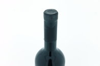 Barcito de Vela Cabernet Sauvignon Reserva 2004