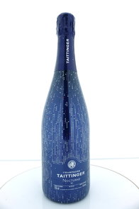 Taittinger Nocturne Sec 2006