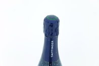 Taittinger Nocturne Sec 2006