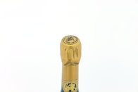 Taittinger Comtes de Champagne Blanc de Blancs 2006