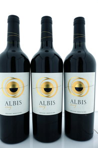 ALBIS 2003