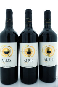 ALBIS 2003