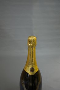 Charles Heidsieck Brut Réserve