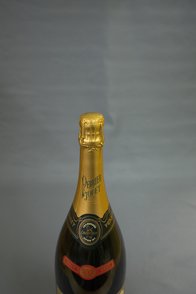 Grand Brut