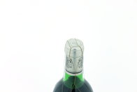 Marqués de Riscal Reserva 1995