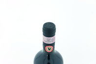 Chianti Classico 2009