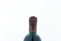 Château Hennebelle 1987