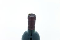 Cabernet Sauvignon Reserva 1999