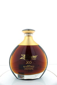 Ron Zacapa XO