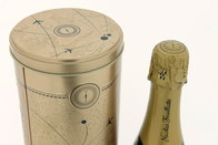 Champagne Nicolas Feuillatte Brut Réserve