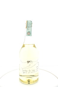 Grappa di Romano Levi (Donna Selvatica) 2003