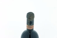 Brunello di Montalcino Il Marroneto 1986