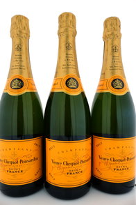 Veuve Clicquot