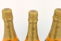 Veuve Clicquot