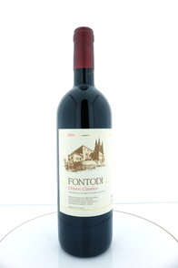 Chianti Classico 2004