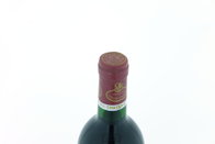 Château Chasse-Spleen 1985