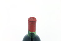 Rioja Selecto 1959