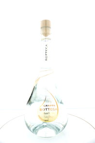 Sandro Bottega Grappa Giovane