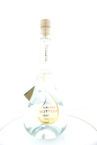 Sandro Bottega Grappa Giovane