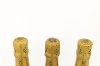 Louis Kremer Brut