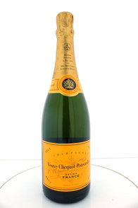 Veuve Clicquot