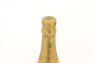 Veuve Clicquot