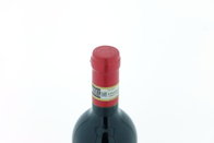 Chianti Cavatina 2011