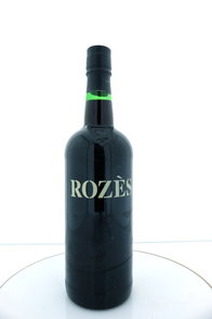 Rozès