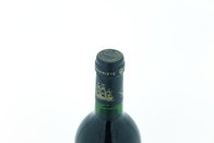 Amiral de Château Beychevelle 1995