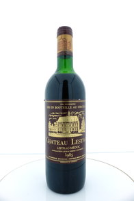 Château Lestage 1985