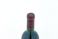 Marqués del Puerto Rioja Crianza 1985