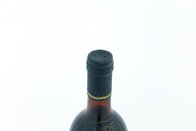 Rosso Toscano di Brunello 1981