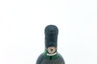 Chianti Classico 1964