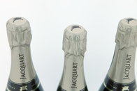 Mosaïque Brut