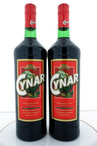 Cynar