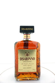 Disaronno Originale