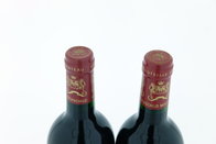 Château Mouton Rothschild 1999