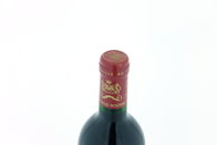 Château Mouton Rothschild 1991